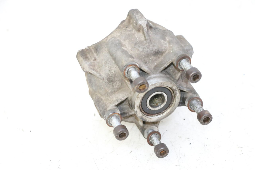 photo de VORDERRADNABE PIAGGIO VESPA S 2T 50 (2007 - 2014) - Technische Nahaufnahme