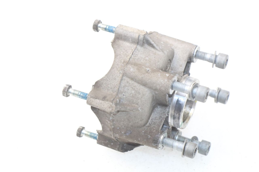 photo de VORDERRADNABE PIAGGIO VESPA SPRINT 2T 50 (2014 - 2018) - Details der Befestigungspunkte