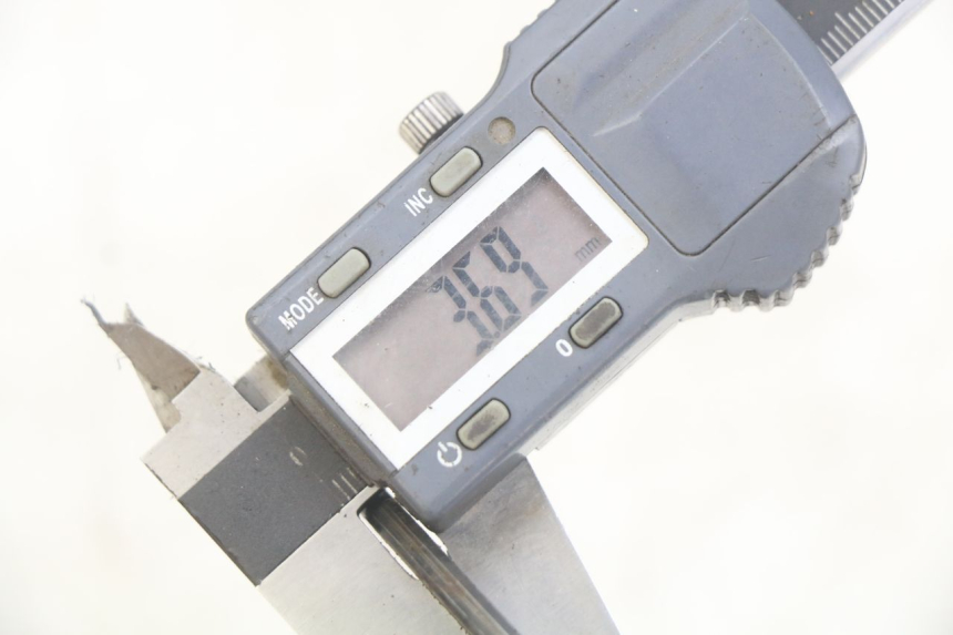 photo de VORDERRADNABE SHINERAY XY250 STXE 250 (2006 - 2012) - Alternative Perspektive