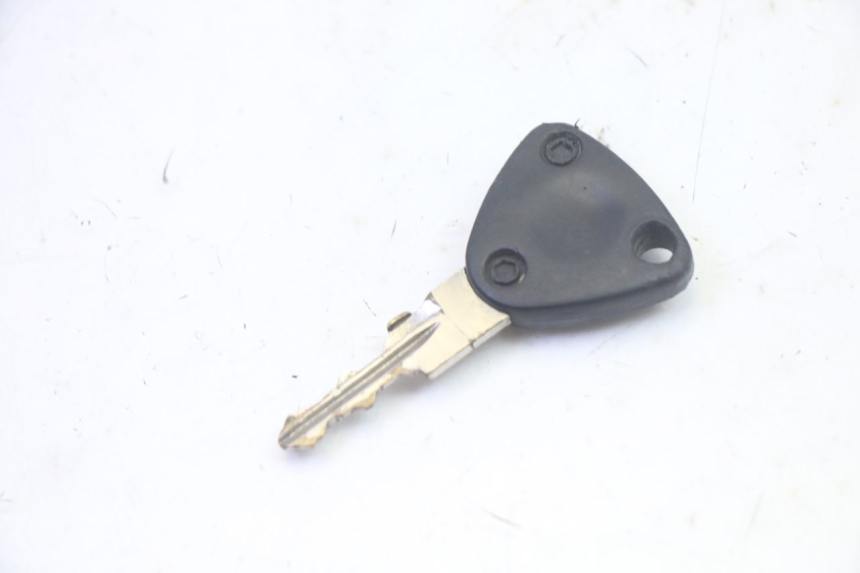 photo de ZÜNDSCHLOSS MBK BOOSTER SPIRIT 50 (2004 - 2017) - Geprüftes Gebrauchtteil