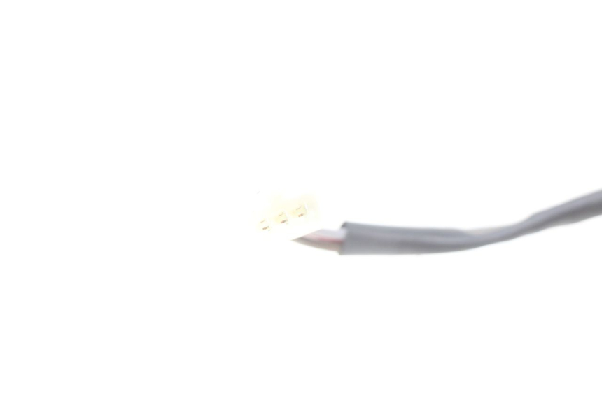 photo de ZÜNDSCHLOSS YAMAHA BW'S 50 (1999 - 2003) - Geprüftes Gebrauchtteil