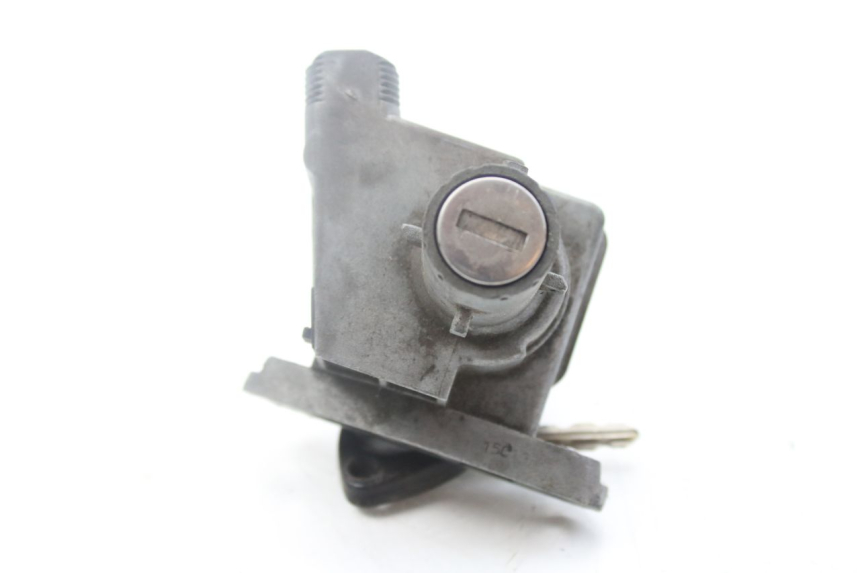 photo de ZüNDSCHLOSS YAMAHA BW'S EASY 50 (2013 - 2016) - Detailansicht des Bauteils