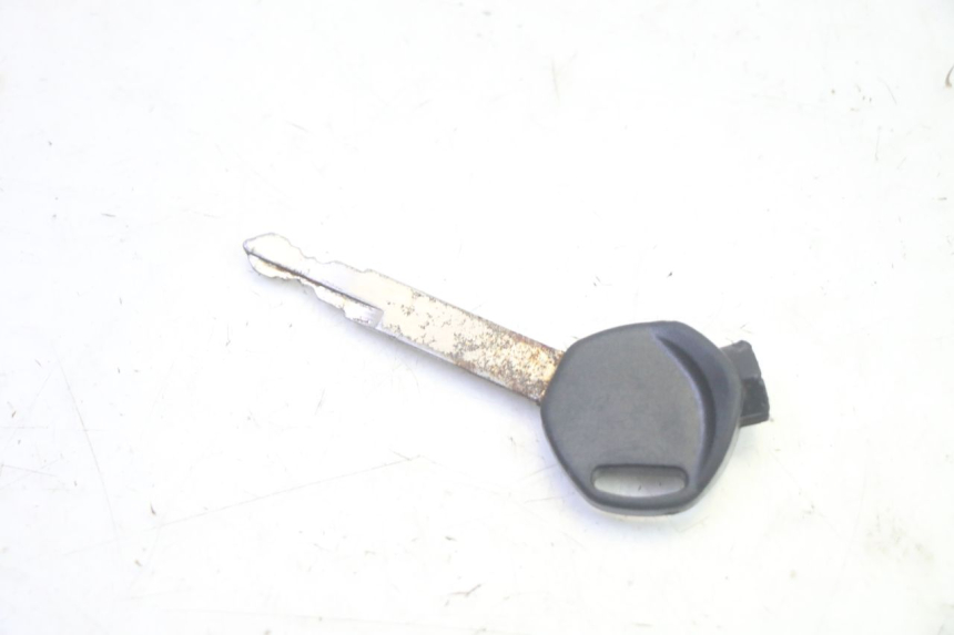 photo de ZÜNDSCHLOSS JM MOTORS OLDIES GT 4T 50 (2018 - 2025) - Kennzeichnungen und Originalreferenzen