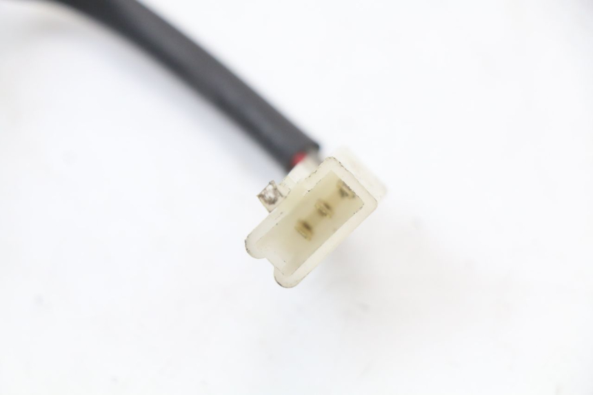 photo de Zündschloss MBK OVETTO ONE 2T 50 (2013 - 2017) - Gesamtansicht des Produkts