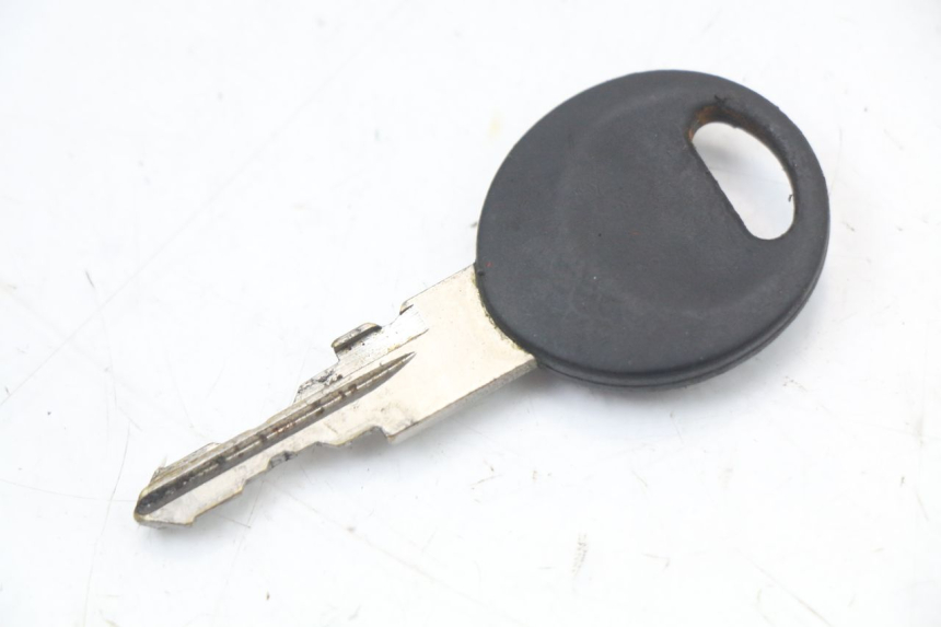 photo de Zündschloss MBK OVETTO ONE 2T 50 (2013 - 2017) - Geprüftes Gebrauchtteil