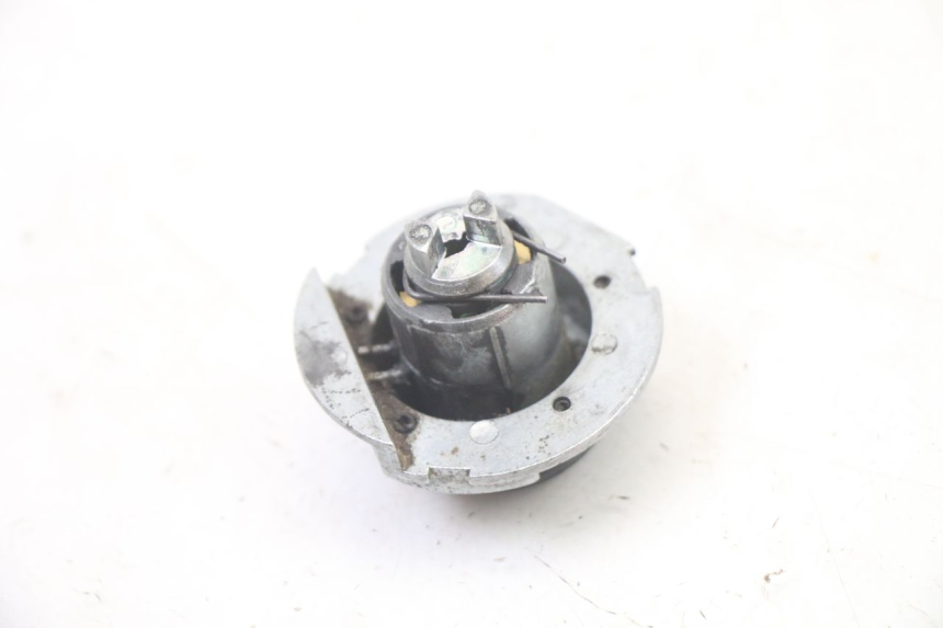 photo de ZüNDSCHLOSS PIAGGIO ZIP 4T 50 (2018 - 2020) - Technische Nahaufnahme