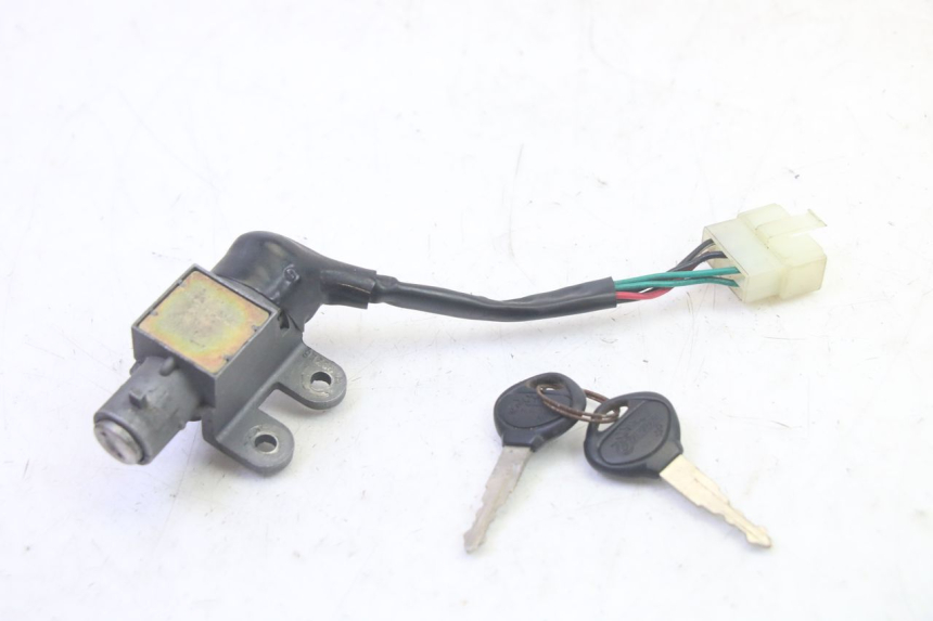 photo de NEIMAN SUKIDA TOP 1 50 (2003 - 2010) - Hauptansicht