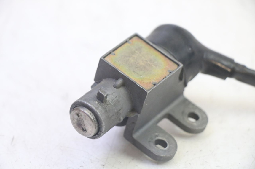 photo de NEIMAN SUKIDA TOP 1 50 (2003 - 2010) - Zoom auf Gebrauchszustand