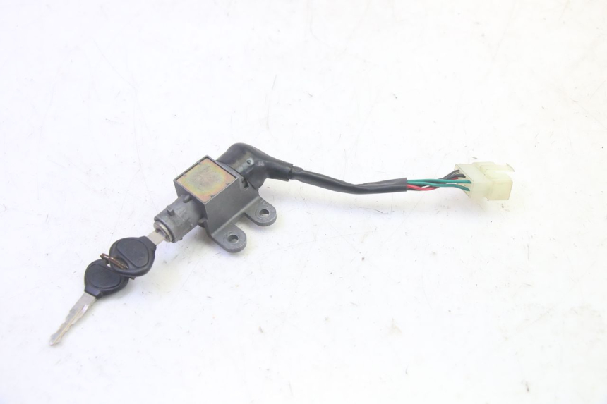 photo de NEIMAN SUKIDA TOP 1 50 (2003 - 2010) - Alternative Perspektive