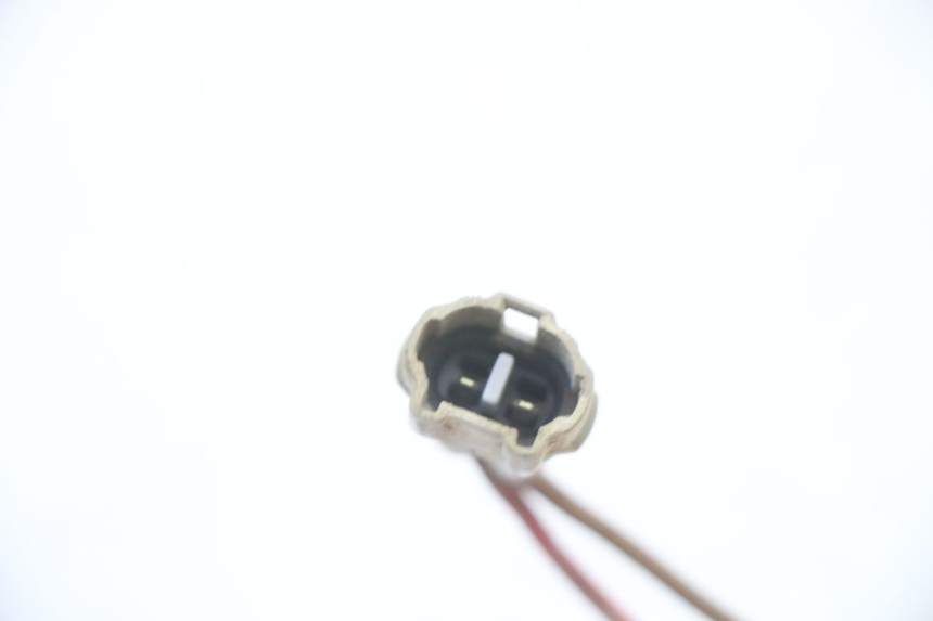 photo de ZÜNDSCHLOSS YAMAHA YFM BRUIN 350 (2003 - 2009) - Geprüftes Gebrauchtteil