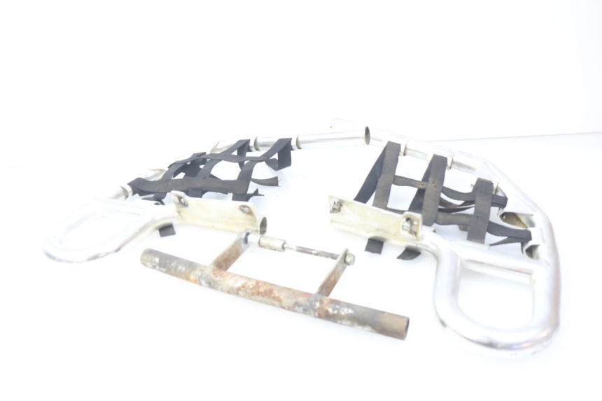 photo de NERF BAR YAMAHA BLASTER 200 (1987 - 2002) - Hauptansicht