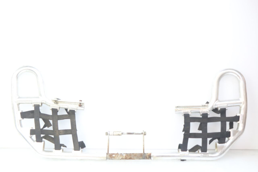 photo de NERF BAR YAMAHA BLASTER 200 (1987 - 2002) - Detailansicht des Bauteils