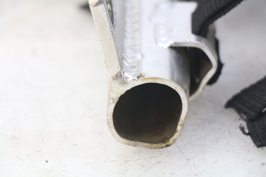 photo de NERF BAR YAMAHA BLASTER 200 (1987 - 2002) - Weitere Ansicht des Artikels