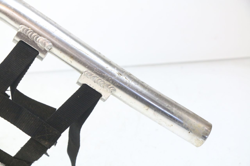 photo de NERF BAR YAMAHA BLASTER 200 (1987 - 2002) - Charakteristische Merkmale