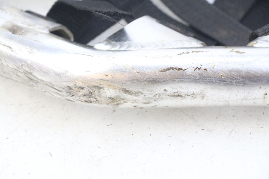 photo de NERF BAR YAMAHA BLASTER 200 (1987 - 2002) - Ergänzendes Produktfoto