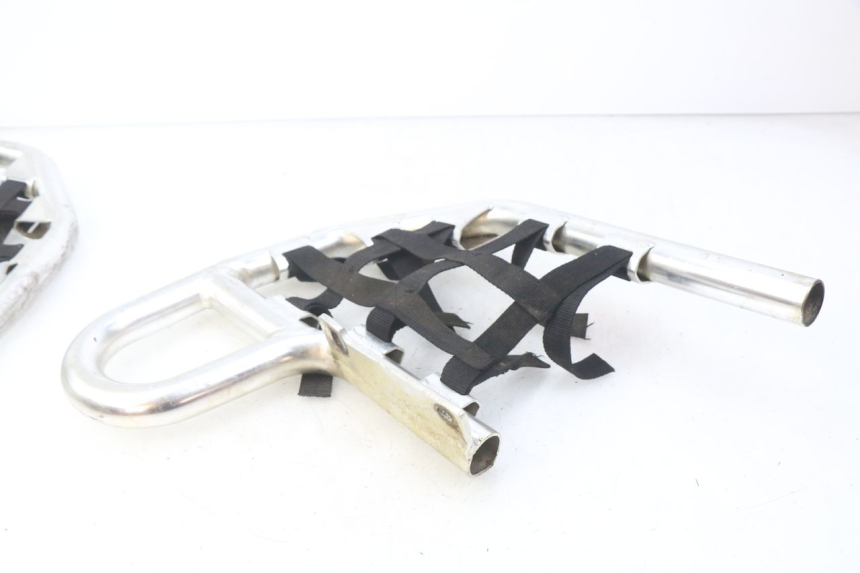 photo de NERF BAR YAMAHA BLASTER 200 (1987 - 2002) - Detaillierte Sichtprüfung