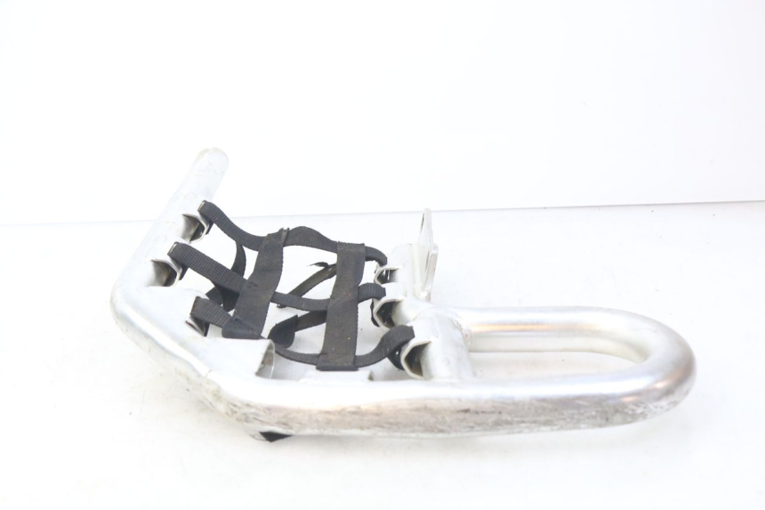 photo de NERF BAR YAMAHA BLASTER 200 (1987 - 2002) - Fokus auf die Struktur