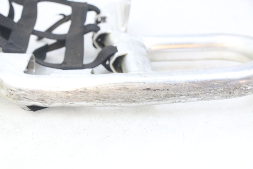 photo de NERF BAR YAMAHA BLASTER 200 (1987 - 2002) - Alternativer Blickwinkel