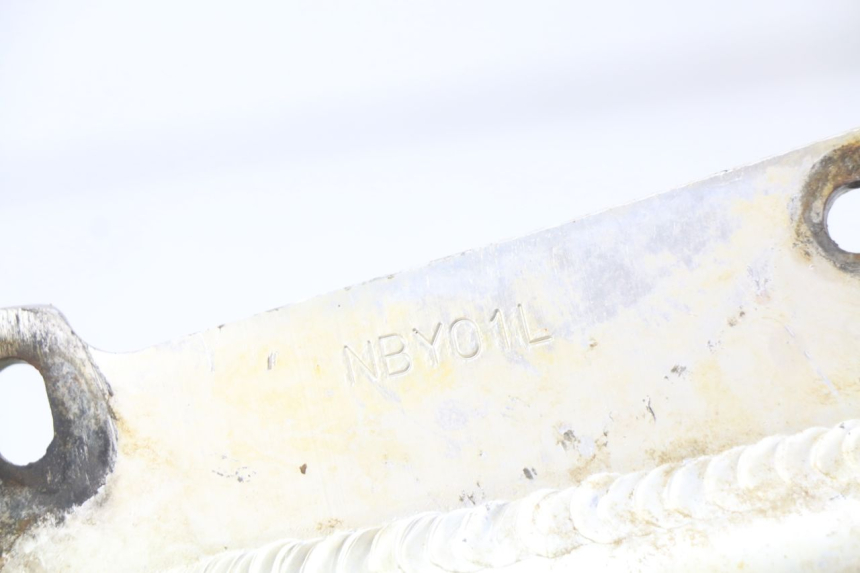 photo de NERF BAR YAMAHA BLASTER 200 (1987 - 2002) - Qualität der Gebrauchtware