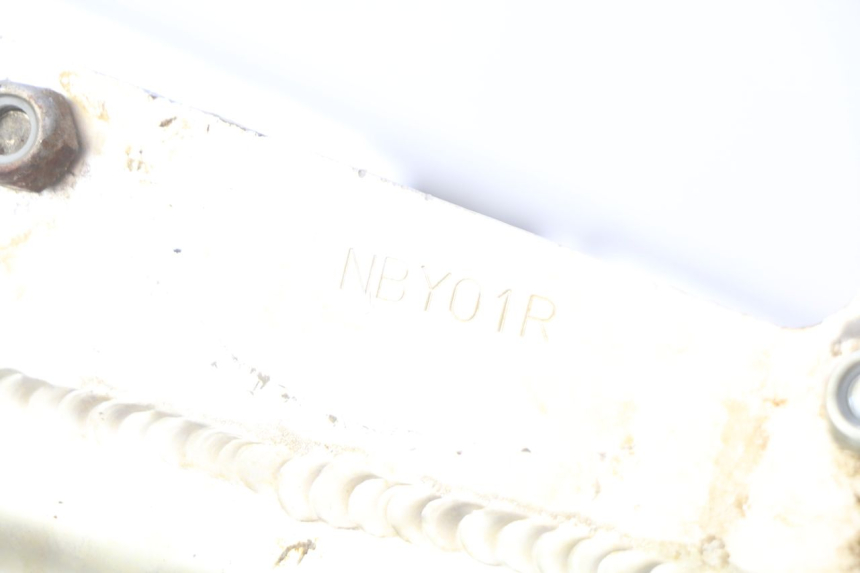 photo de NERF BAR YAMAHA BLASTER 200 (1987 - 2002) - Profilansicht des Ersatzteils