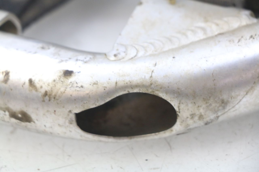 photo de NERF BAR YAMAHA BLASTER 200 (1987 - 2002) - Zoom auf Gebrauchszustand