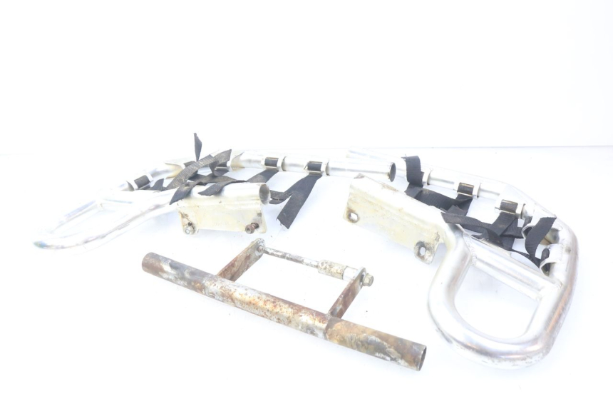 photo de NERF BAR YAMAHA BLASTER 200 (1987 - 2002) - Hauptansicht