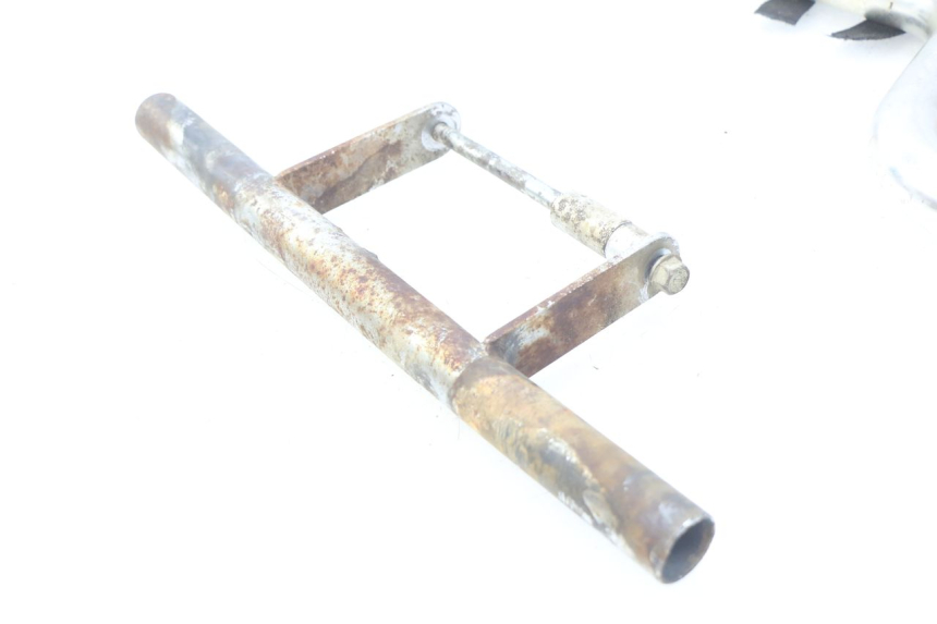 photo de NERF BAR YAMAHA BLASTER 200 (1987 - 2002) - Detailansicht des Bauteils