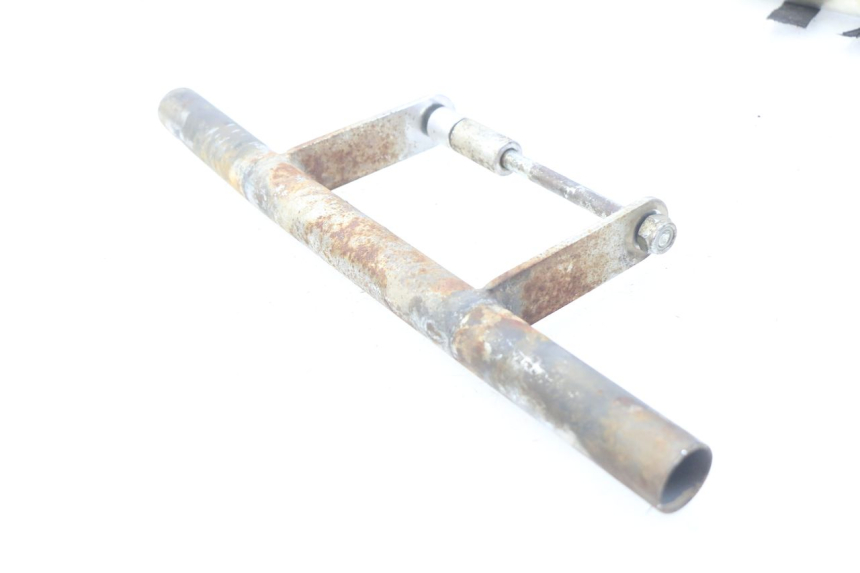 photo de NERF BAR YAMAHA BLASTER 200 (1987 - 2002) - Zoom auf Gebrauchszustand