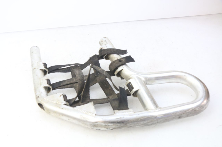 photo de NERF BAR YAMAHA BLASTER 200 (1987 - 2002) - Alternative Perspektive