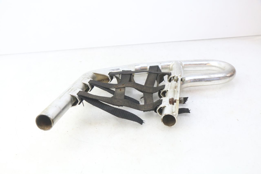 photo de NERF BAR YAMAHA BLASTER 200 (1987 - 2002) - Technische Nahaufnahme