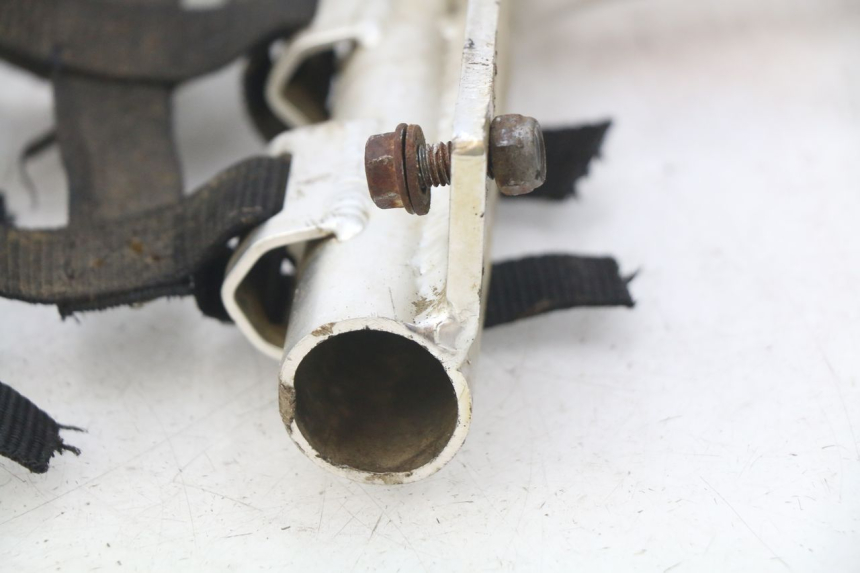 photo de NERF BAR YAMAHA BLASTER 200 (1987 - 2002) - Gesamtansicht des Produkts