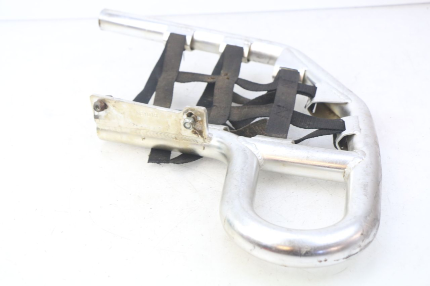 photo de NERF BAR YAMAHA BLASTER 200 (1987 - 2002) - Details der Befestigungspunkte