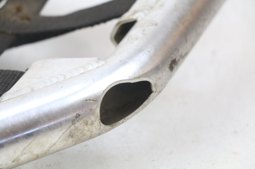 photo de NERF BAR YAMAHA BLASTER 200 (1987 - 2002) - Geprüftes Gebrauchtteil