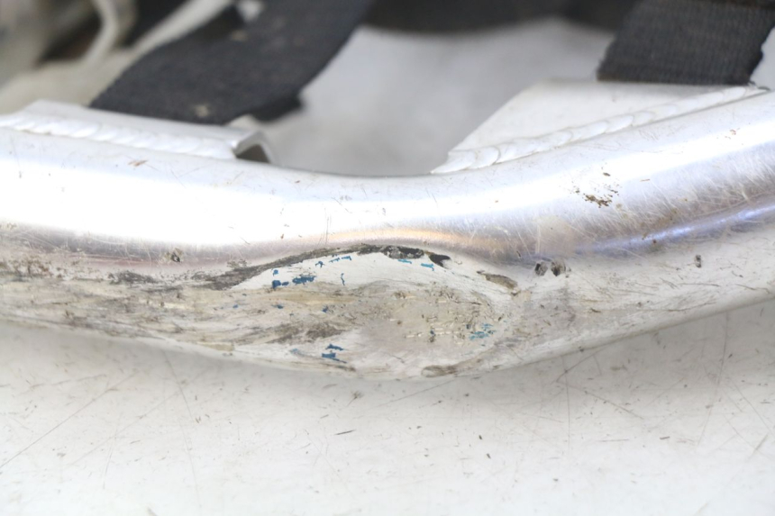 photo de NERF BAR YAMAHA BLASTER 200 (1987 - 2002) - Kennzeichnungen und Originalreferenzen