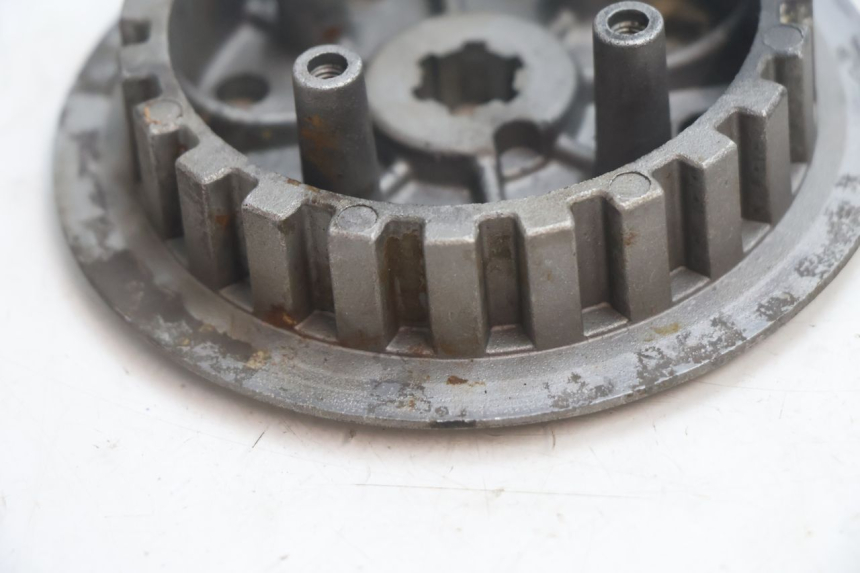 photo de KUPPLUNGSNABE  HM HONDA CRM DERAPAGE RR 50 (2006 - 2017) - Detailansicht des Bauteils