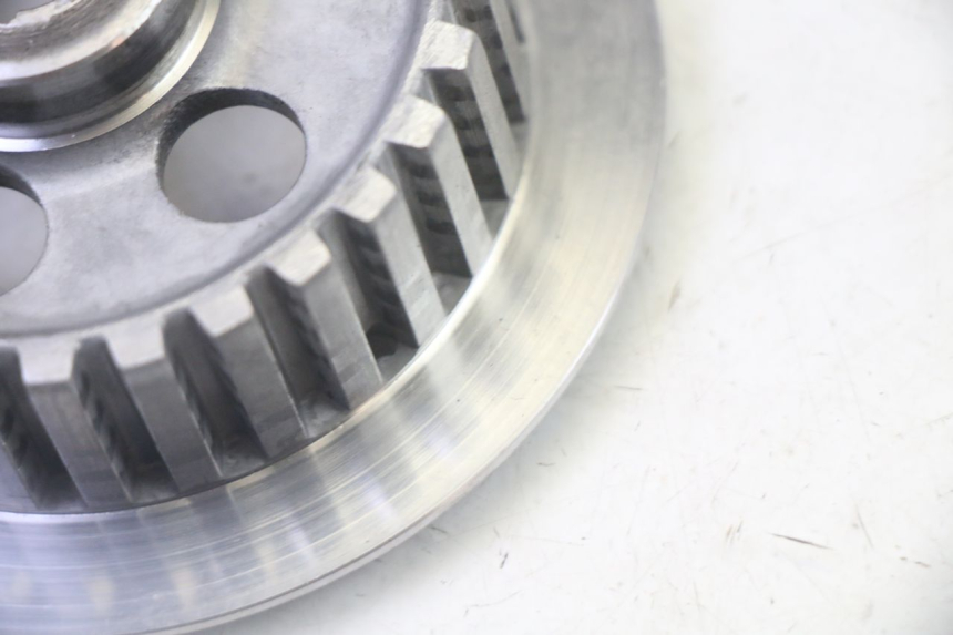 photo de KUPPLUNGSNABE  KAWASAKI KX 65 (2000 - 2019) - Detailansicht des Bauteils