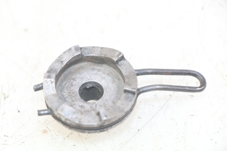 photo de KICKERWELLE MBK BOOSTER SPIRIT 50 (1999 - 2003) - Detailansicht des Bauteils