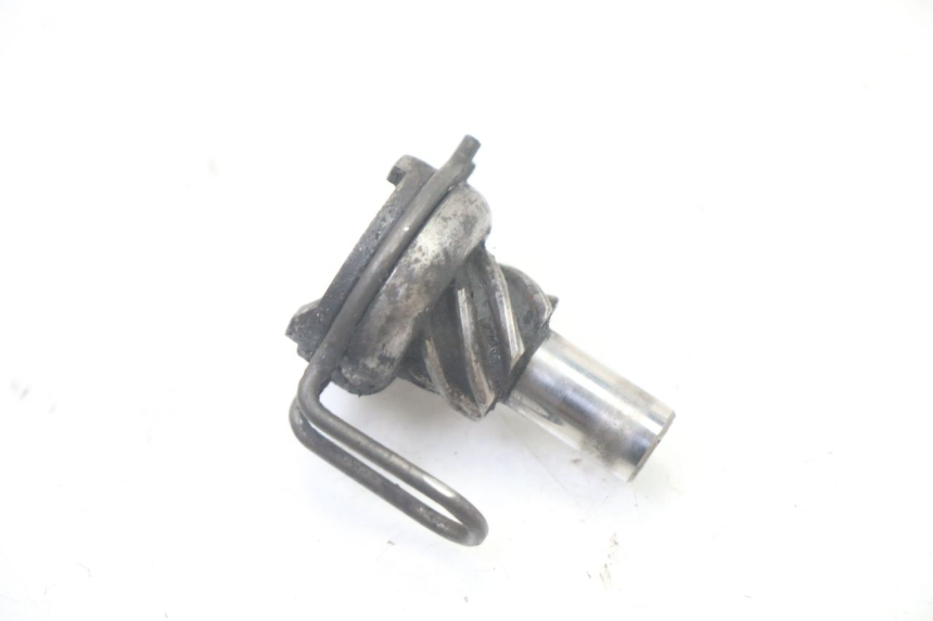 photo de KICKSTARTERRITZEL PEUGEOT ELYSTAR 50 (2002 - 2014) - Detailansicht des Bauteils