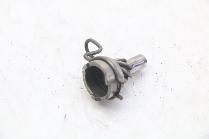 photo de KICKSTARTERRITZEL PEUGEOT LUDIX 50 (2005 - 2007) - Detailansicht des Bauteils