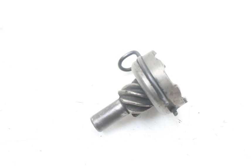 photo de KICKSTARTERRITZEL PEUGEOT KISBEE 4T 50 (2018 - 2022) - Detailansicht des Bauteils