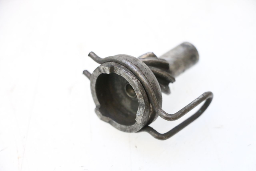 photo de KICKSTARTERRITZEL PEUGEOT SPEEDFIGHT 2 AC 50 (2000 - 2009) - Detailansicht des Bauteils