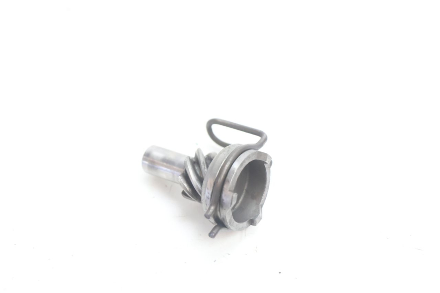 photo de KICKSTARTERRITZEL PEUGEOT SPEEDFIGHT LC 50 (1996 - 2002) - Detailansicht des Bauteils