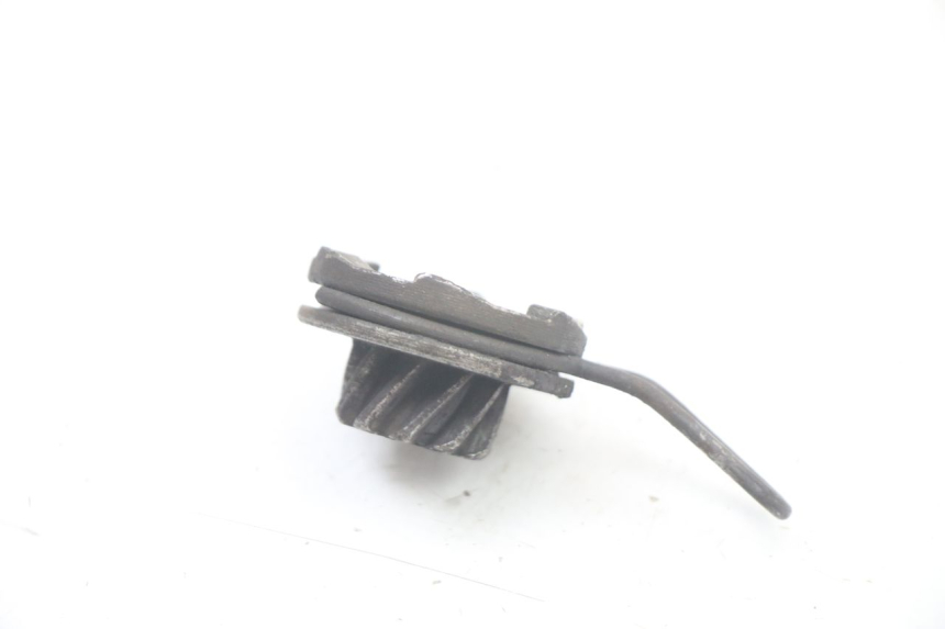 photo de KICKSTARTERRITZEL YAMAHA AEROX 50 (1997 - 2006) - Detailansicht des Bauteils