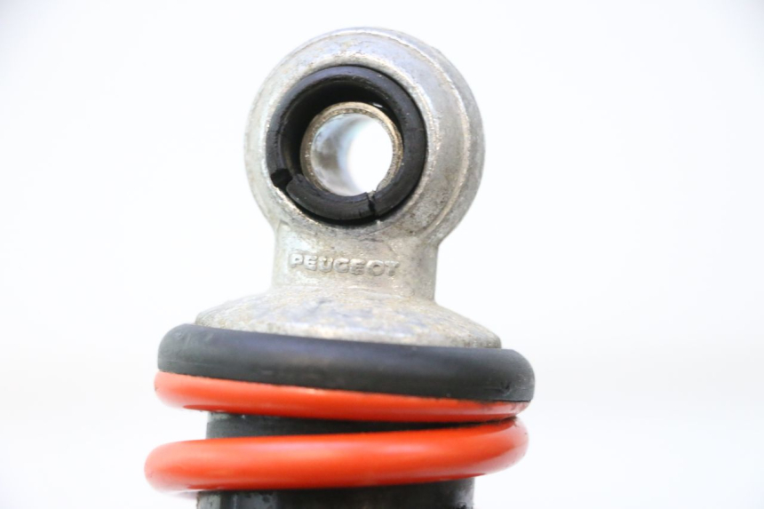 photo de PAAR FEDERBEIN PEUGEOT 103 SPX CLIP 50 (1989 - 1992) - Detailansicht des Bauteils