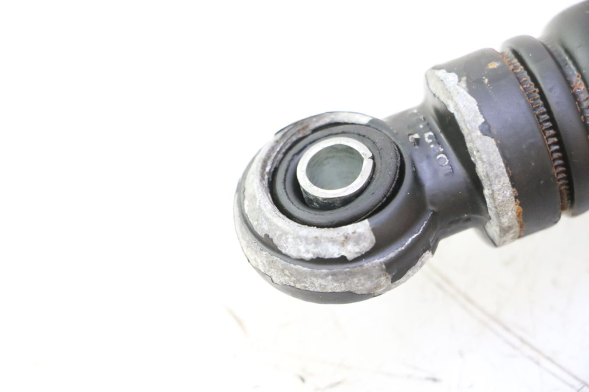 photo de PAAR FEDERBEIN PEUGEOT 103 SPX CLIP 50 (1989 - 1992) - Detaillierte Sichtprüfung