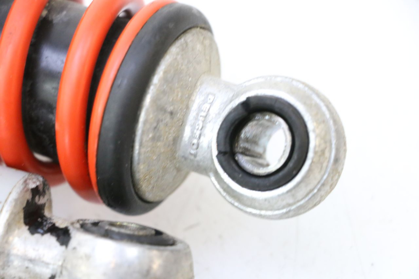photo de PAAR FEDERBEIN PEUGEOT 103 SPX CLIP 50 (1989 - 1992) - Oberflächenzustand und Material