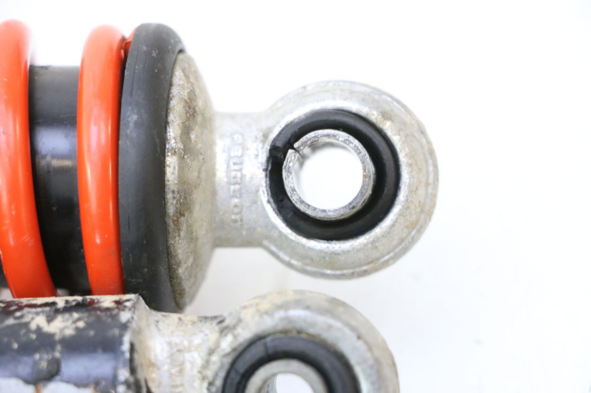 photo de PAAR FEDERBEIN PEUGEOT 103 SPX CLIP 50 (1989 - 1992) - Geprüftes Gebrauchtteil