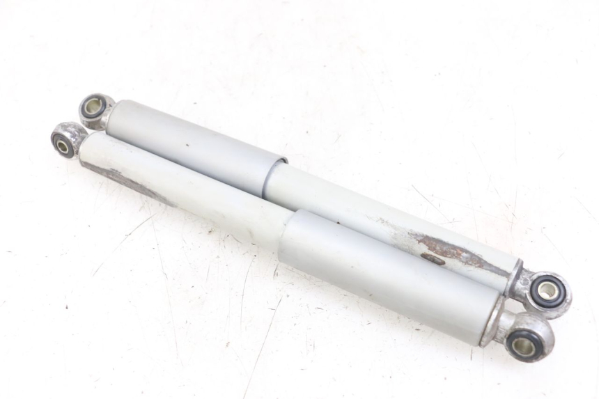 photo de HINTERE STOSSDÄMPFERPAAR PEUGEOT 103 VOGUE VS2 50 (2004 - 2017) - Hauptansicht