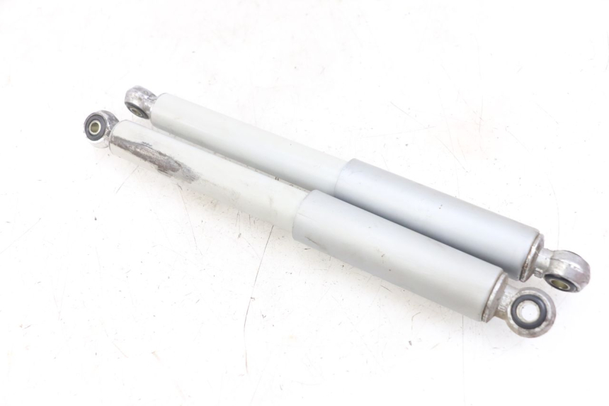 photo de HINTERE STOSSDÄMPFERPAAR PEUGEOT 103 VOGUE VS2 50 (2004 - 2017) - Alternative Perspektive