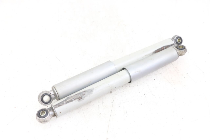 photo de HINTERE STOSSDÄMPFERPAAR PEUGEOT 103 VOGUE VS2 50 (2004 - 2017) - Technische Nahaufnahme